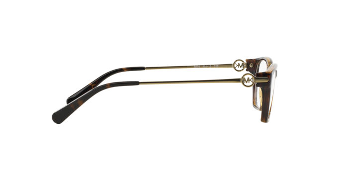 Michael Kors DEER VALLEY MK8005 3006