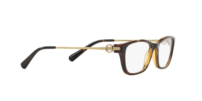 Michael Kors DEER VALLEY MK8005 3006