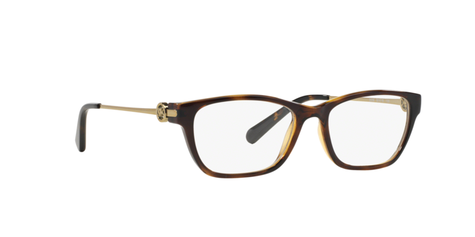 Michael Kors DEER VALLEY MK8005 3006