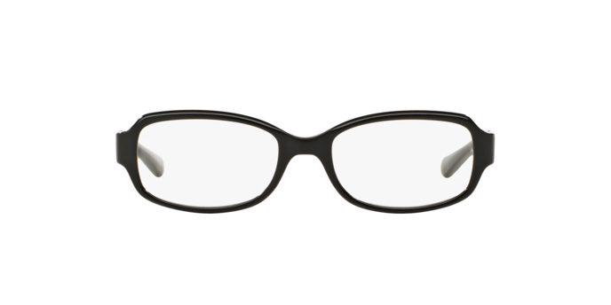 Michael Kors Tabitha V Eyeglasses MK8016 3099