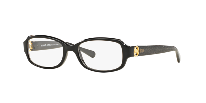 Michael Kors Tabitha V Eyeglasses MK8016 3099