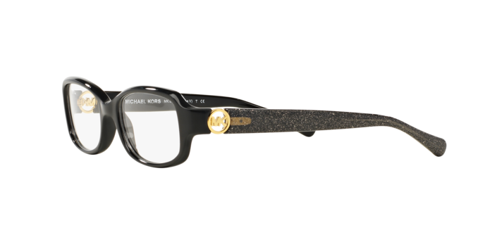 Michael Kors Tabitha V Eyeglasses MK8016 3099