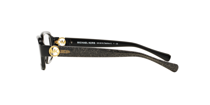 Michael Kors Tabitha V Eyeglasses MK8016 3099