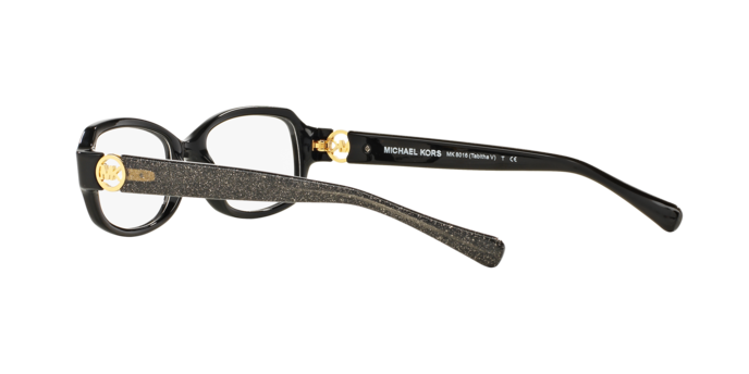Michael Kors Tabitha V Eyeglasses MK8016 3099