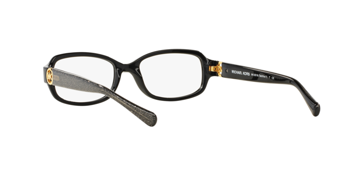 Michael Kors Tabitha V Eyeglasses MK8016 3099