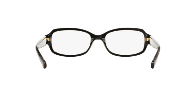 Michael Kors Tabitha V Eyeglasses MK8016 3099