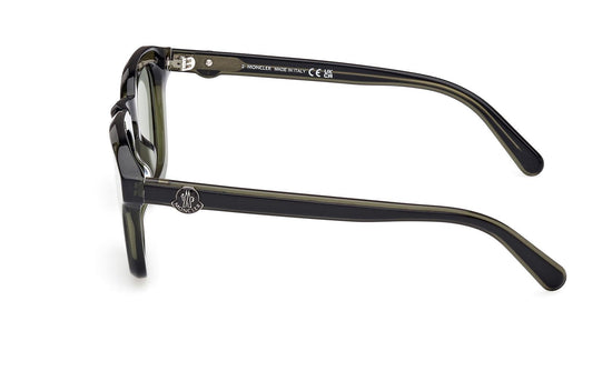 Moncler Gradd Sunglasses ML0262 96Q