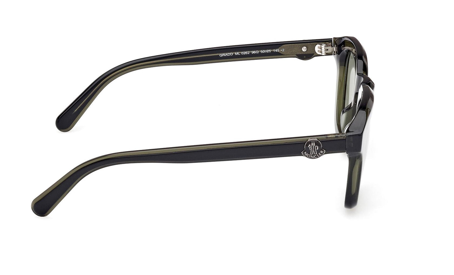 Moncler Gradd Sunglasses ML0262 96Q