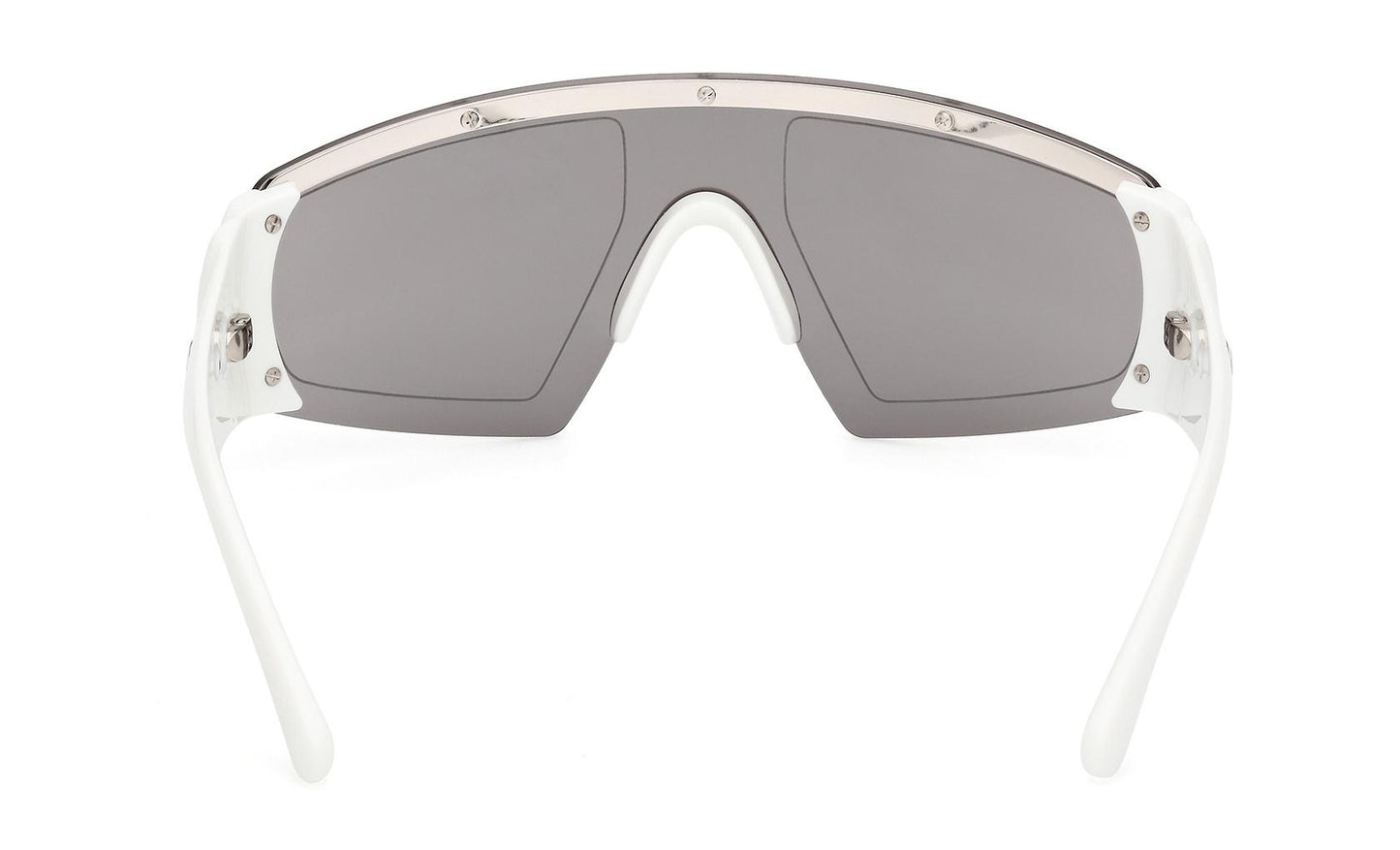 Moncler Cycliste Sunglasses ML0278 21C