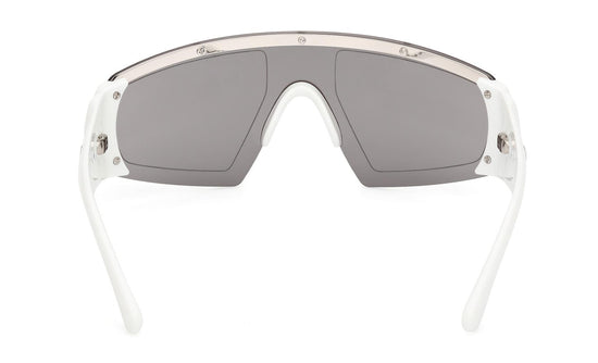 Moncler Cycliste Sunglasses ML0278 21C