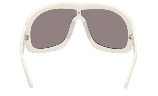 Moncler Franconia Sunglasses ML0281 21C