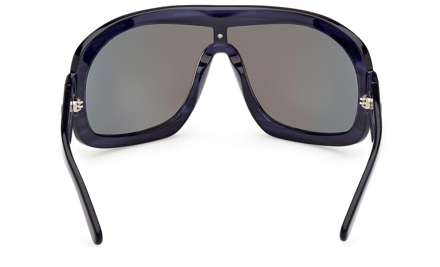 Moncler Franconia Sunglasses ML0281 64X