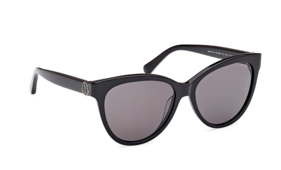 Moncler Maquille Sunglasses ML0283 01A