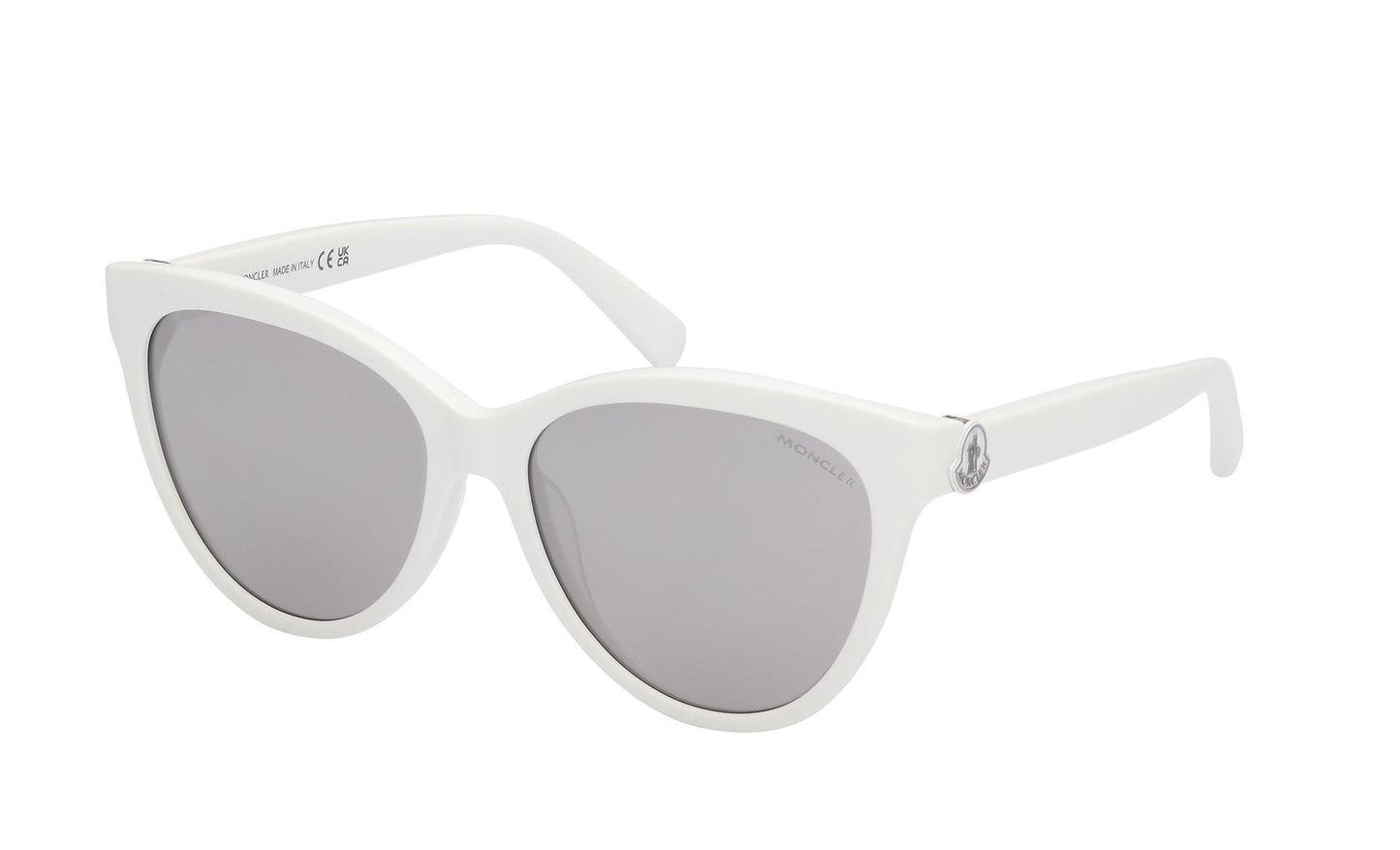 Moncler Maquille Sunglasses ML0283 21C