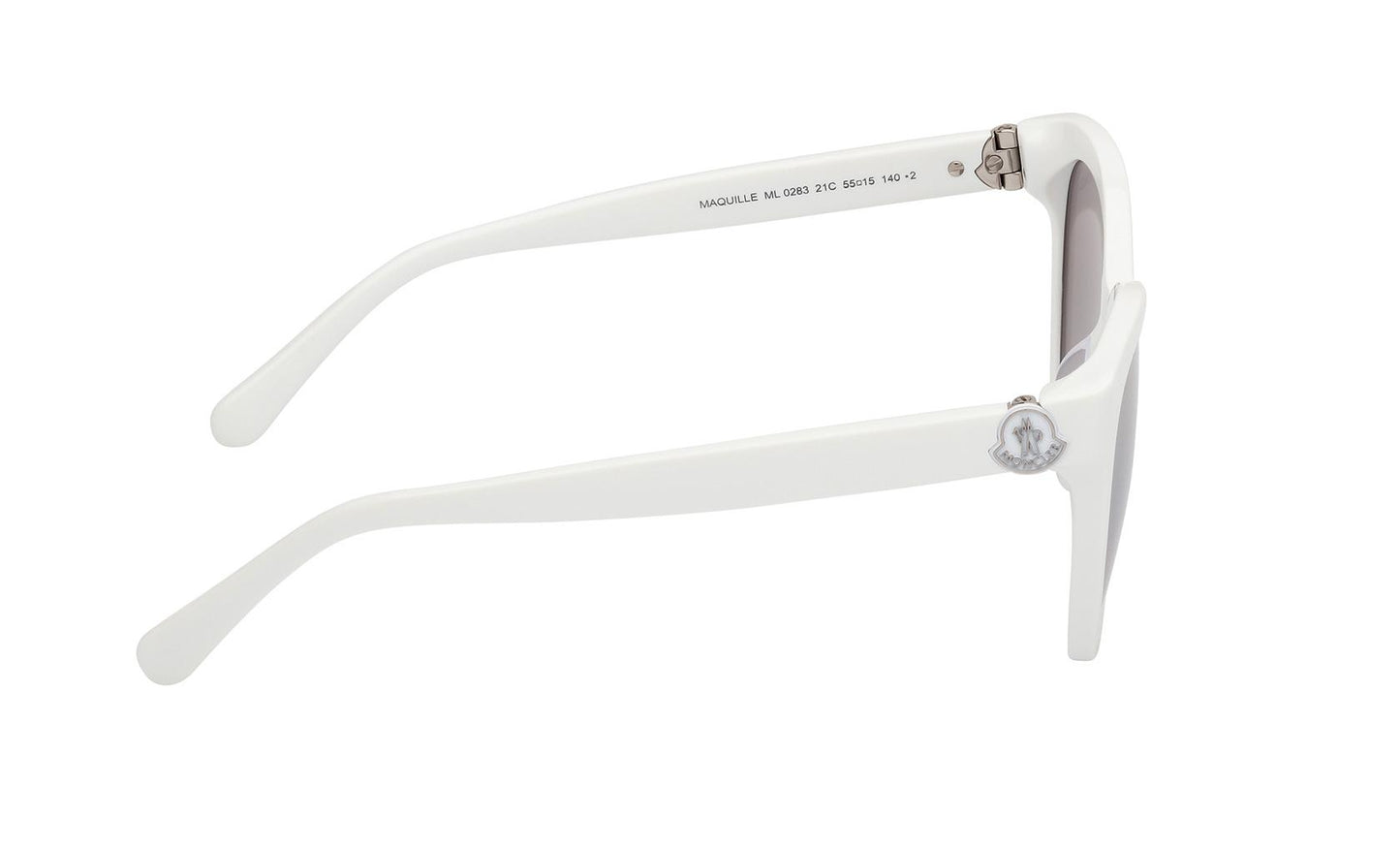 Moncler Maquille Sunglasses ML0283 21C