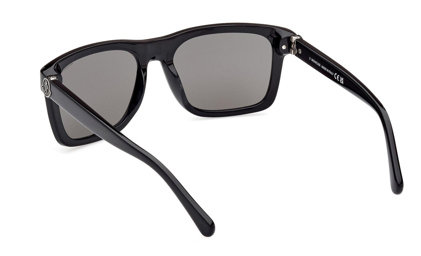 Moncler Colada Sunglasses ML0285 01A
