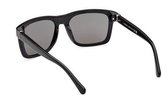 Moncler Colada Sunglasses ML0285 01A