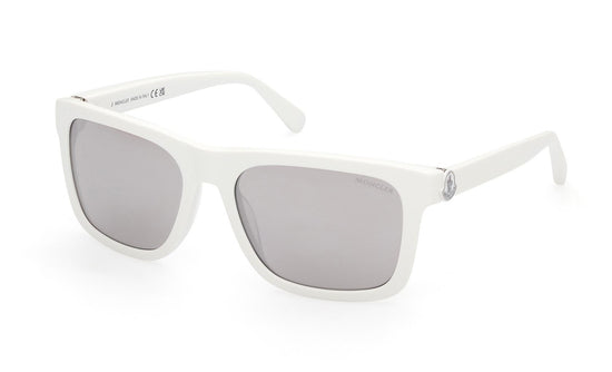 Moncler Colada Sunglasses ML0285 21C