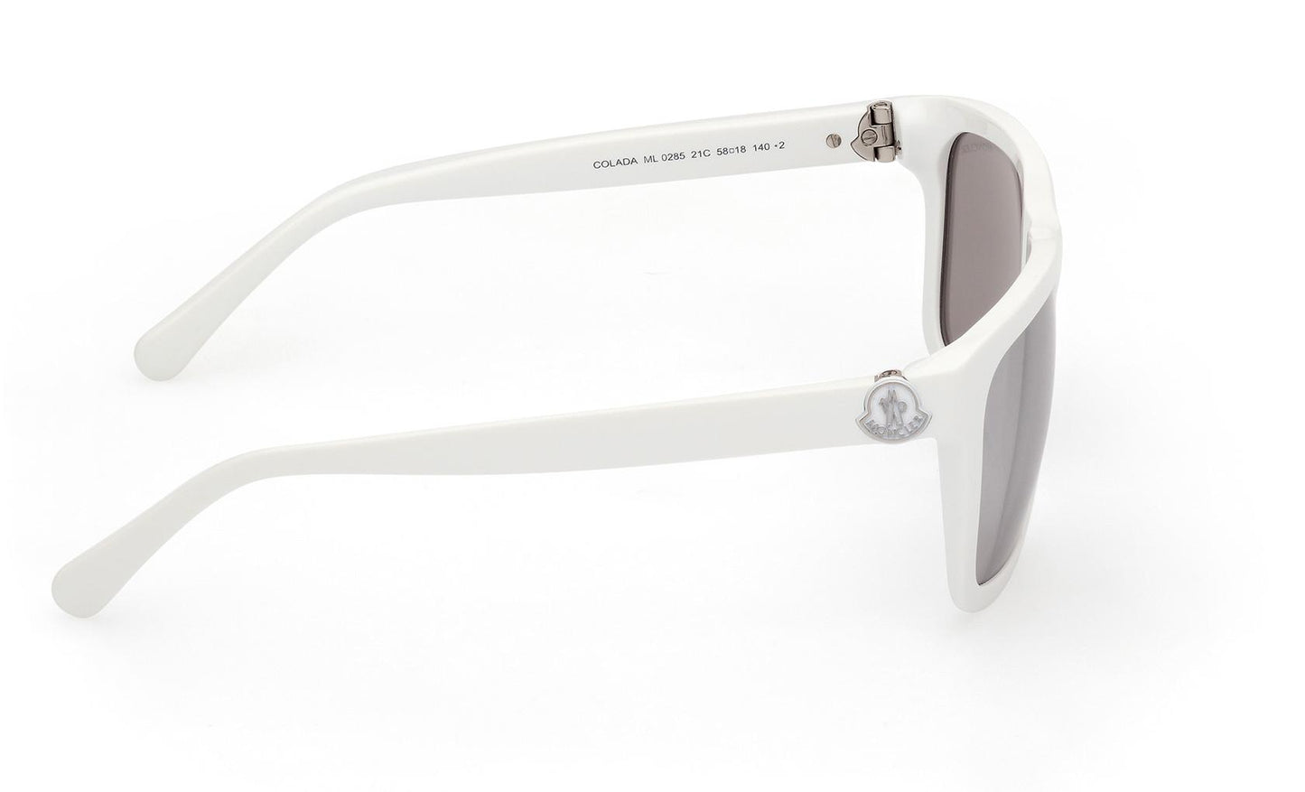 Moncler Colada Sunglasses ML0285 21C