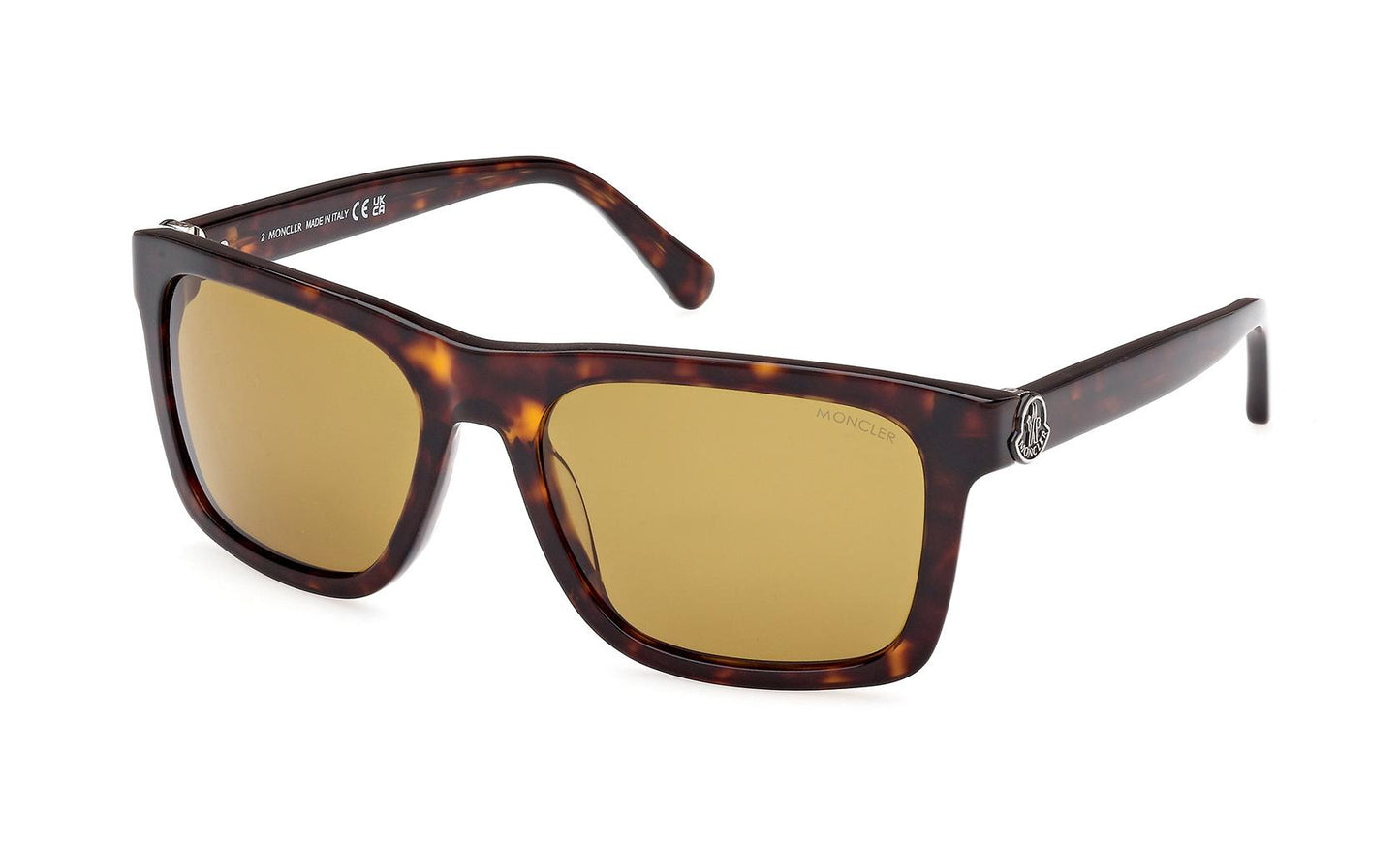 Moncler Colada Sunglasses ML0285 52H