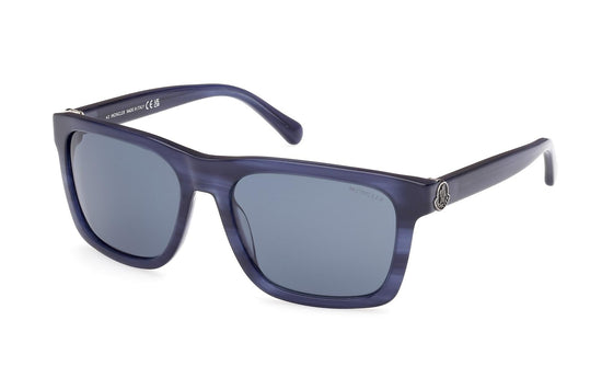 Moncler Colada Sunglasses ML0285 64V