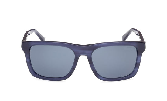 Moncler Colada Sunglasses ML0285 64V