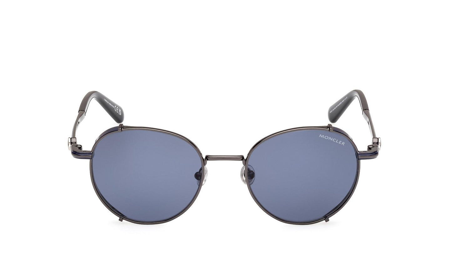 Moncler Owlet Sunglasses ML0286 08V