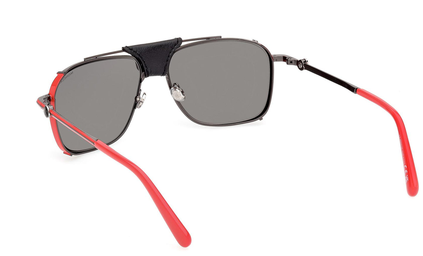 Moncler Gatiion Sunglasses ML0287 08A