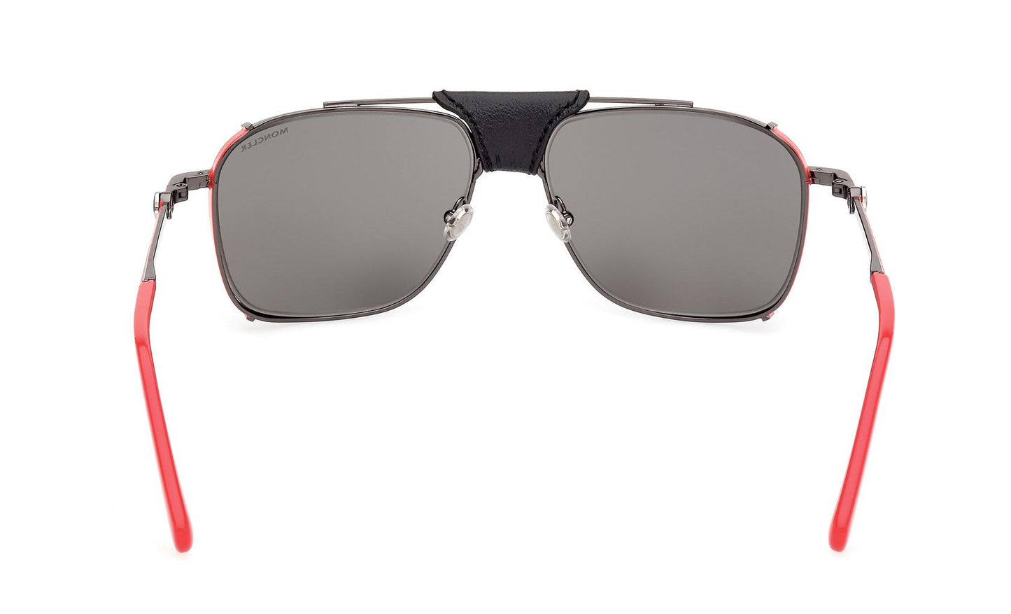 Moncler Gatiion Sunglasses ML0287 08A
