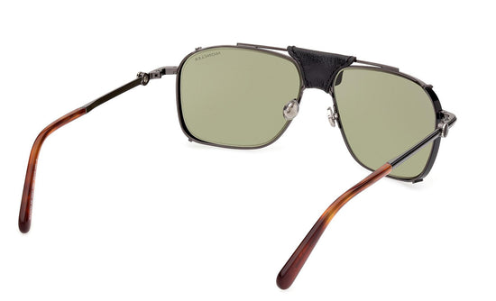 Moncler Gatiion Sunglasses ML0287 08N