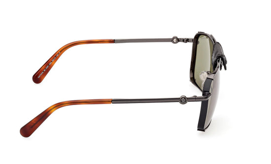 Moncler Gatiion Sunglasses ML0287 08N