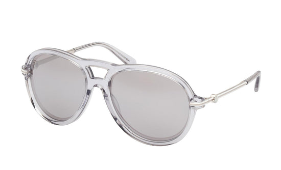 Moncler Peake Sunglasses ML0288 20C
