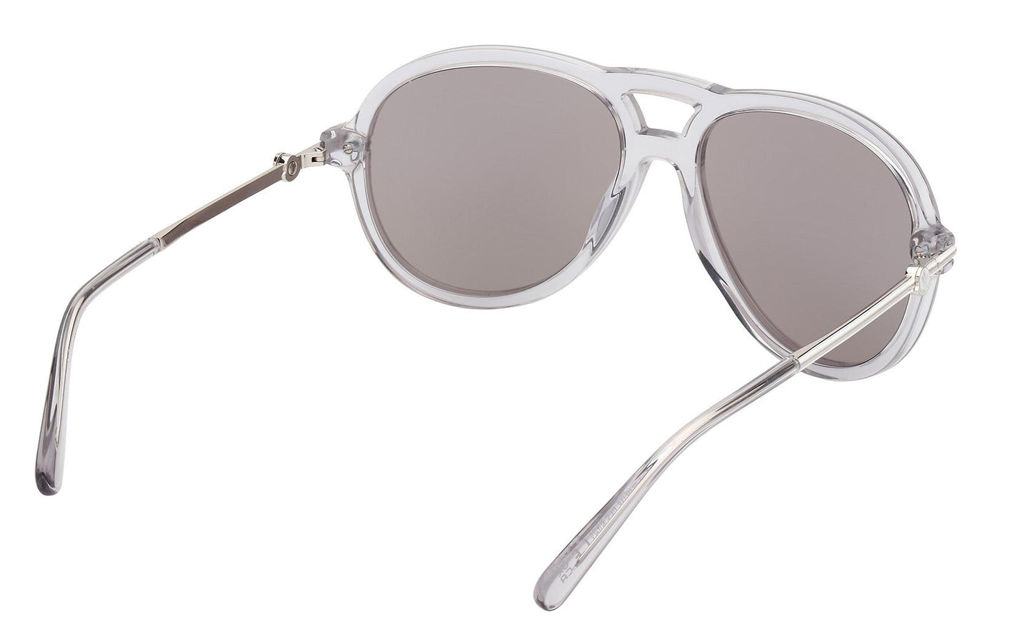 Moncler Peake Sunglasses ML0288 20C