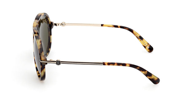 Moncler Peake Sunglasses ML0288 52N