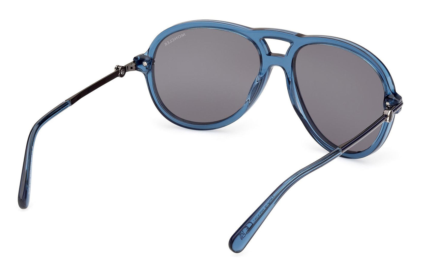 Moncler Peake Sunglasses ML0288 90D