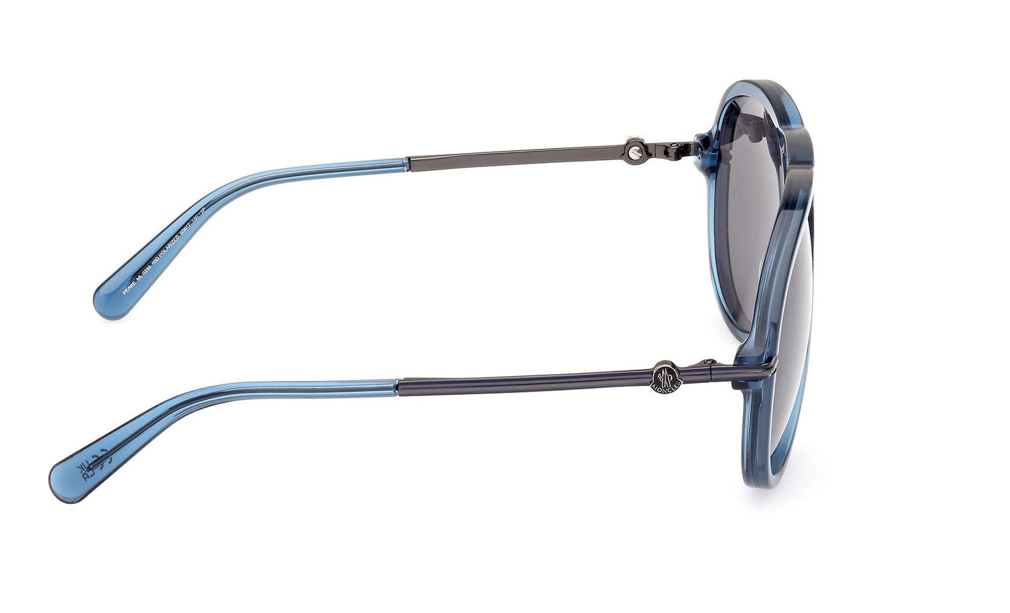 Moncler Peake Sunglasses ML0288 90D
