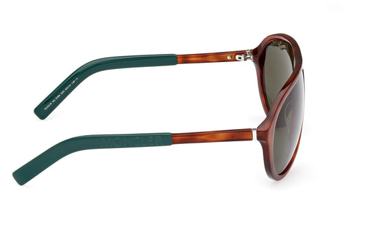 Moncler Roque Sunglasses ML0289 52N