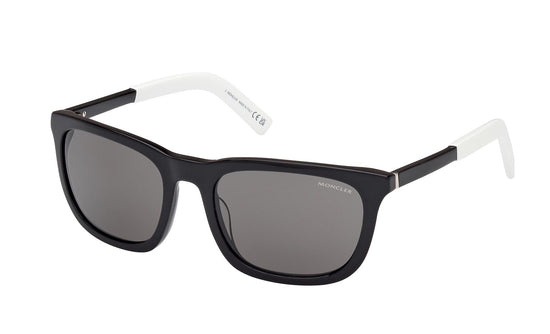 Moncler Kolligian Sunglasses ML0290 01A