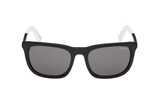 Moncler Kolligian Sunglasses ML0290 01A