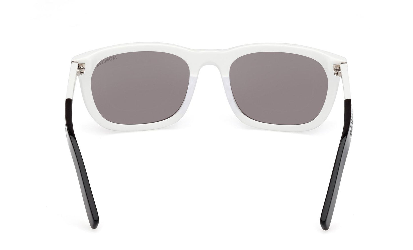 Moncler Kolligian Sunglasses ML0290 21C