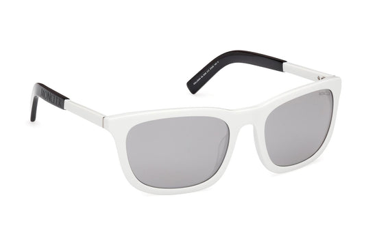 Moncler Kolligian Sunglasses ML0290 21C