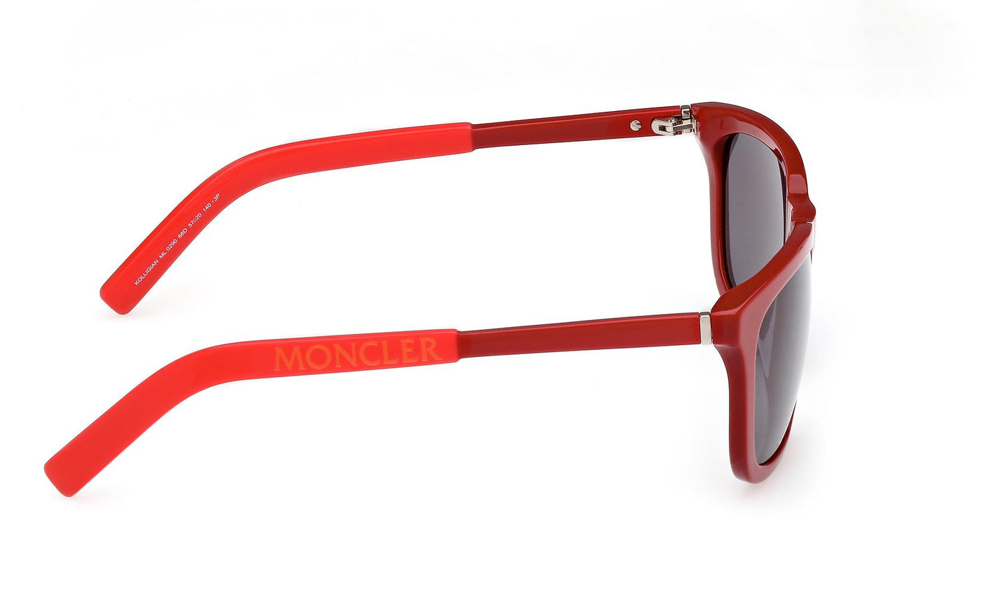 Moncler Kolligian Sunglasses ML0290 66D