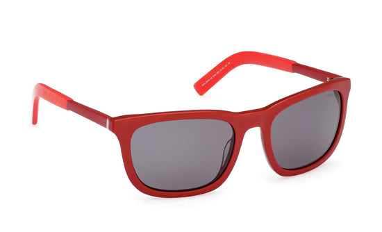Moncler Kolligian Sunglasses ML0290 66D