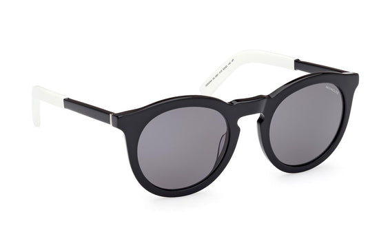 Moncler Odeonn Sunglasses ML0291 01D