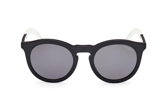 Moncler Odeonn Sunglasses ML0291 01D