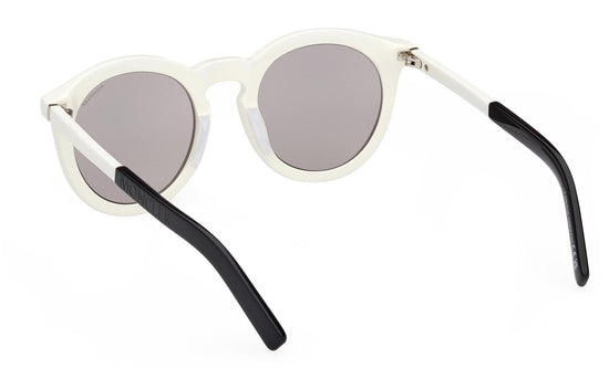 Moncler Odeonn Sunglasses ML0291 21C