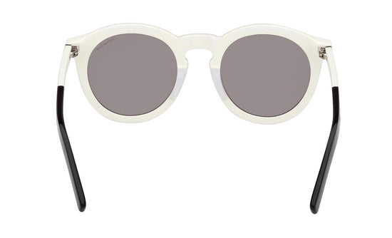 Moncler Odeonn Sunglasses ML0291 21C