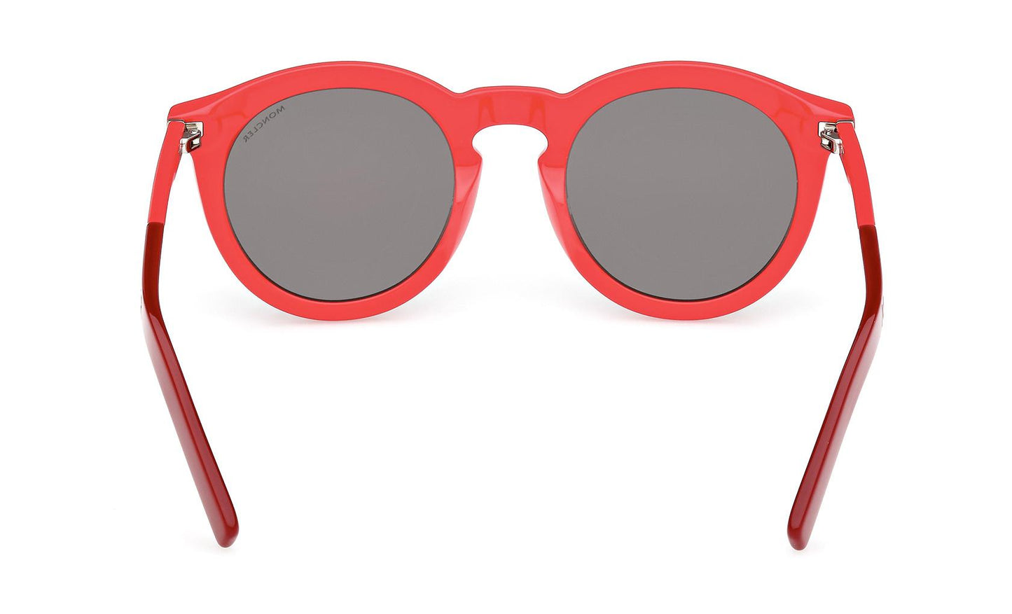 Moncler Odeonn Sunglasses ML0291 66A