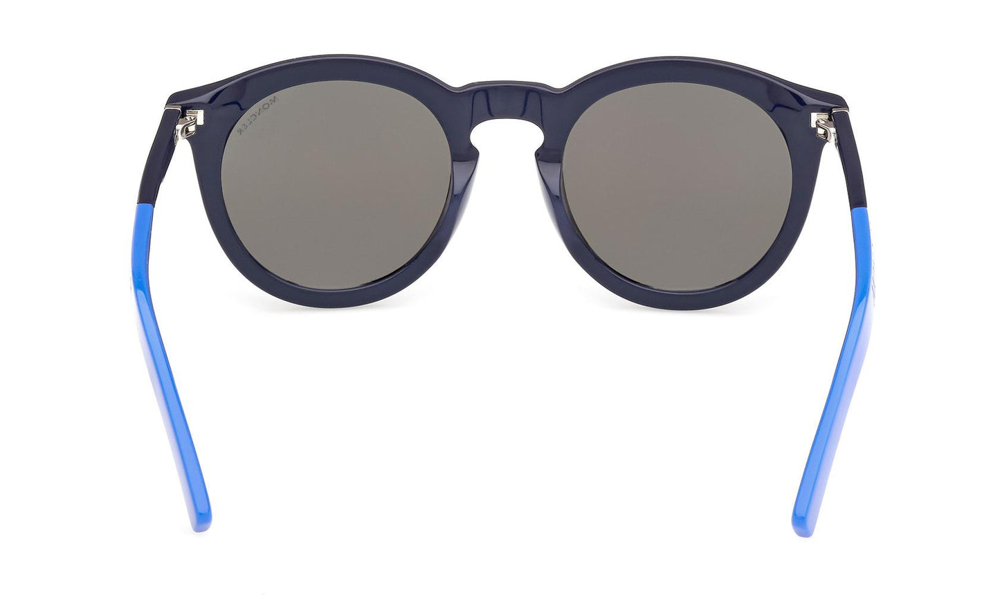 Moncler Odeonn Sunglasses ML0291 90X