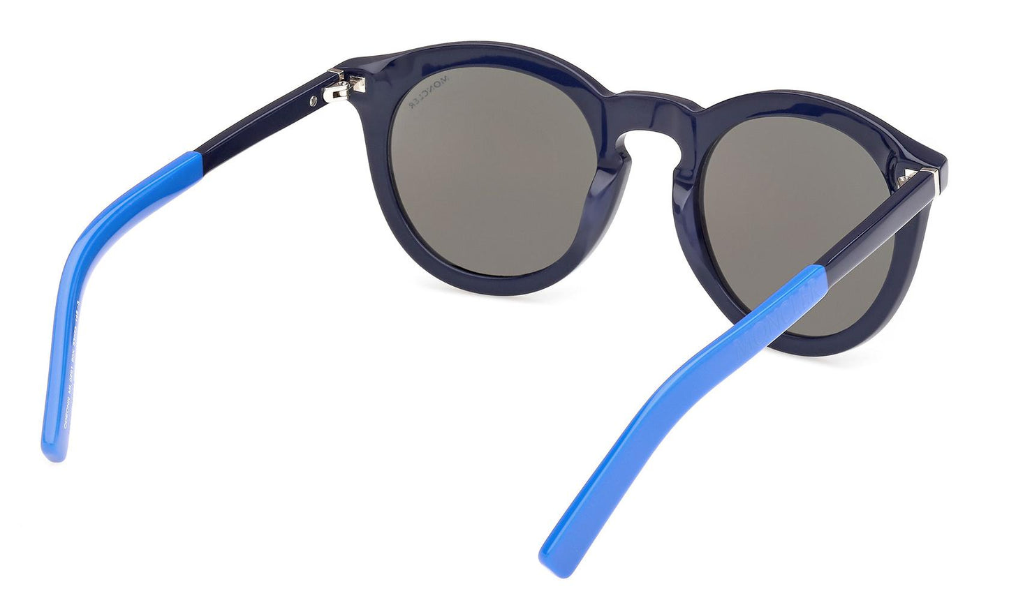 Moncler Odeonn Sunglasses ML0291 90X